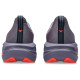 Asics Novablast 5